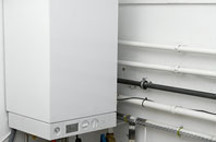 free Frieze Hill condensing boiler quotes