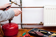 free Frieze Hill heating repair quotes